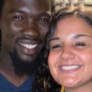 Meet your Posher, Kendra